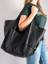 Women Tote