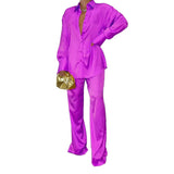 Women 2 Piece Set