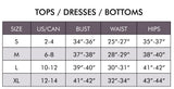 Women V- Neck Lace trim Maxi Dress By Bluivy