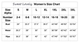 Women Maxi Dress Jersey Off the Shoulder By Sweet Lovely by Jen