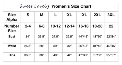 Women Maxi Dress Jersey Off the Shoulder By Sweet Lovely by Jen