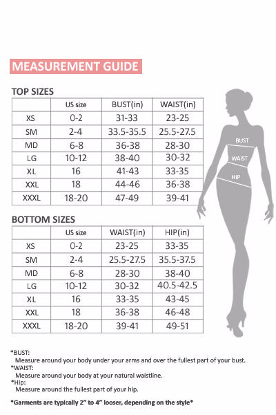 Women's Drawstring Wide Leg Lounge or on the Go Pants.