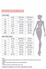 Women's Drawstring Wide Leg Lounge or on the Go Pants.