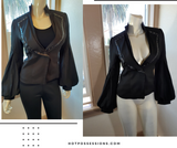 Women Designer Blazer