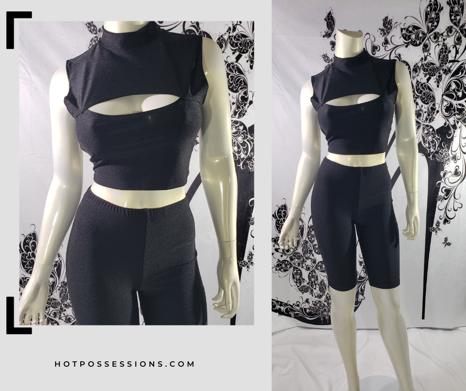 Women 2 piece set Athletic