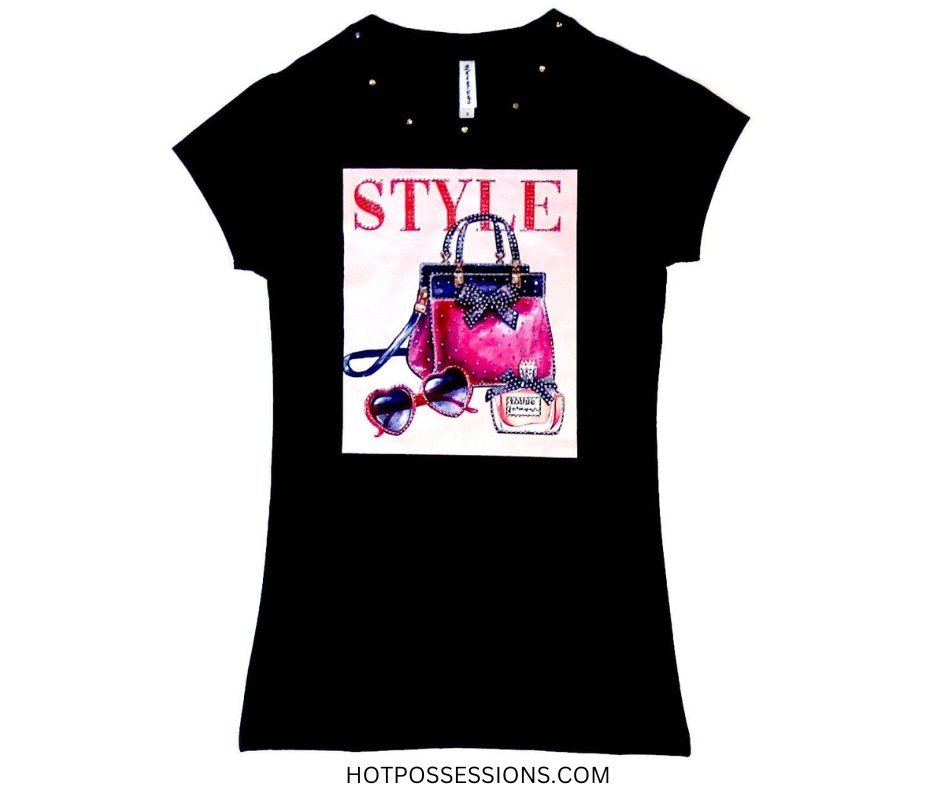 Women Tees