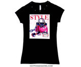 Women Tees