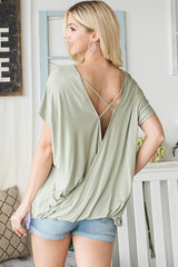 Women Top