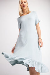 Women Dress