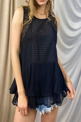 Women Top