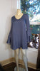 Women Dress Flowy with lining
