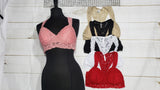 Women Lace Bra