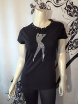 Women T shirt