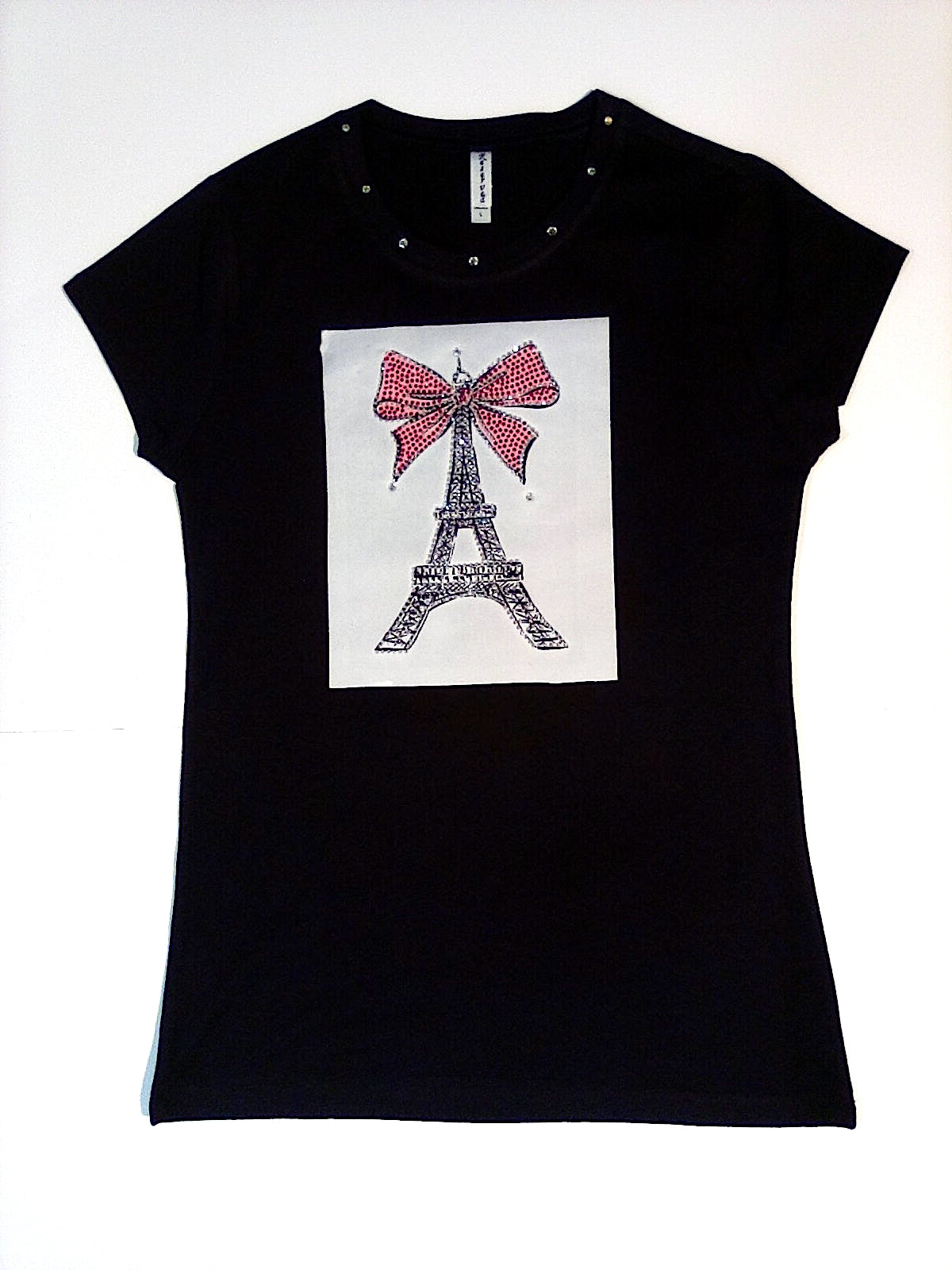 Women T shirt