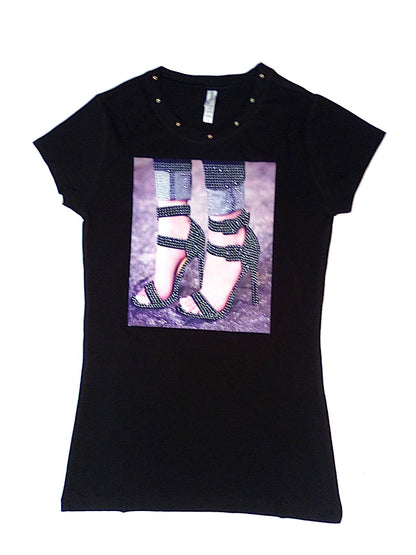 Women T Shirt