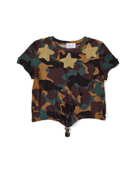 Girls Top