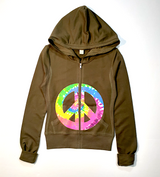Girls Jacket
