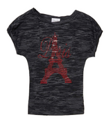 Girls Top
