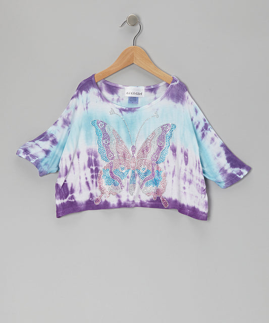 Girls Top