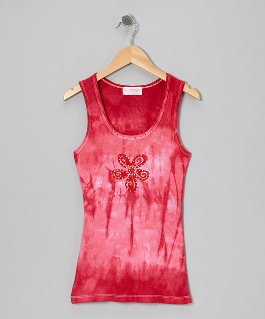Girls Top