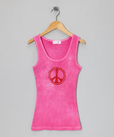 Girls Top