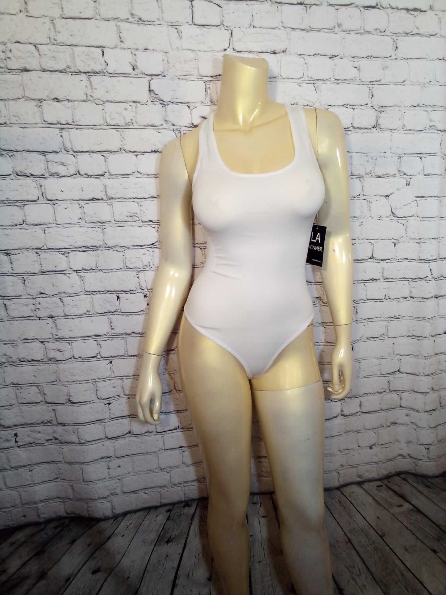 Women BodySuit