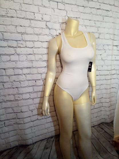 Women BodySuit