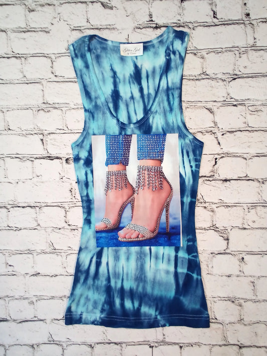 Girls Top