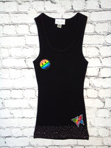 Girls Top