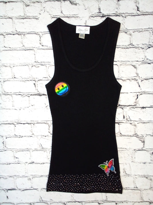 Girls Top