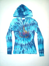Girls Hoodie