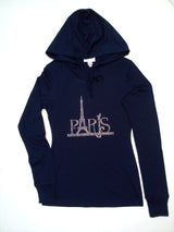 Girls Hoodie