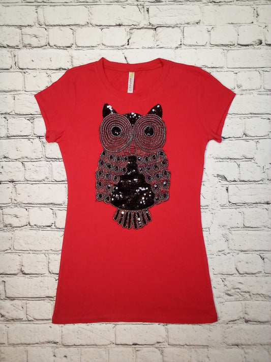 Girls Top