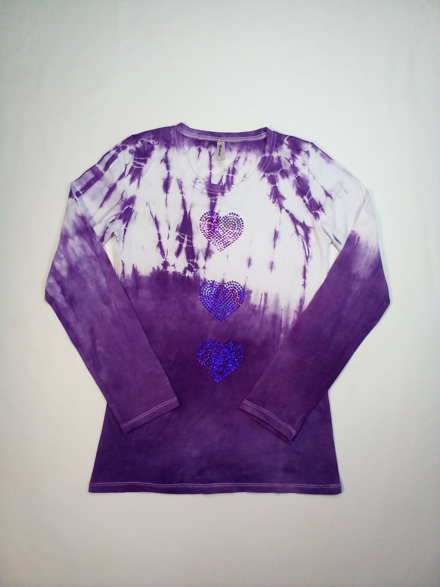 Girls Top
