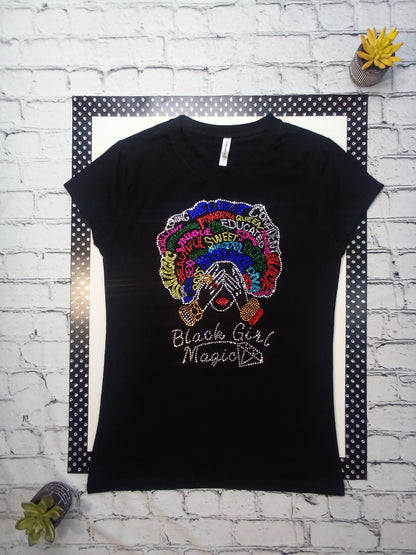 Women T shirt