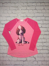 Girls Top