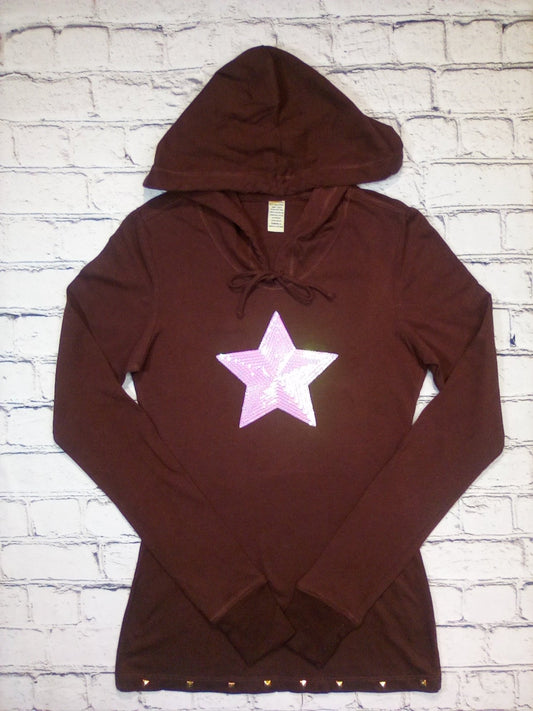 Girls Top