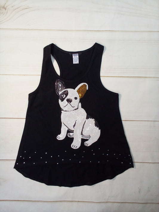 Girls Top