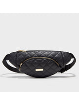 Women Cross over bag