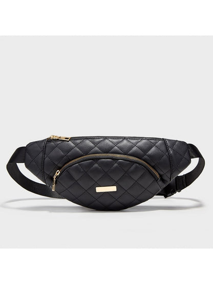Women Cross over bag