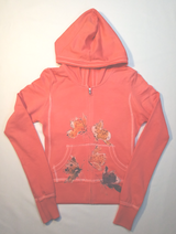 Girls Jacket