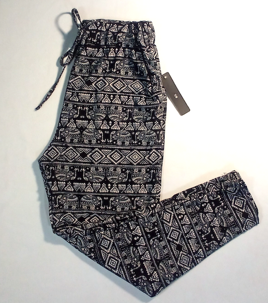 Girls Pant