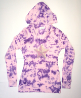 Girls Hoodie