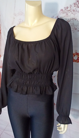 Women Top