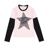 Girls Top