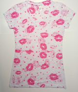 Girls Top