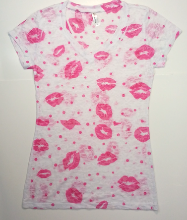 Girls Top