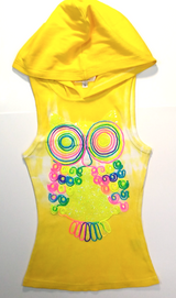 Girls Top
