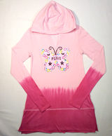 Girls Tunic