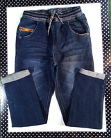 Girls Pant